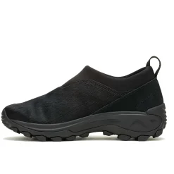 Mujer Winter Moc 3 1TRL - Ver todo
