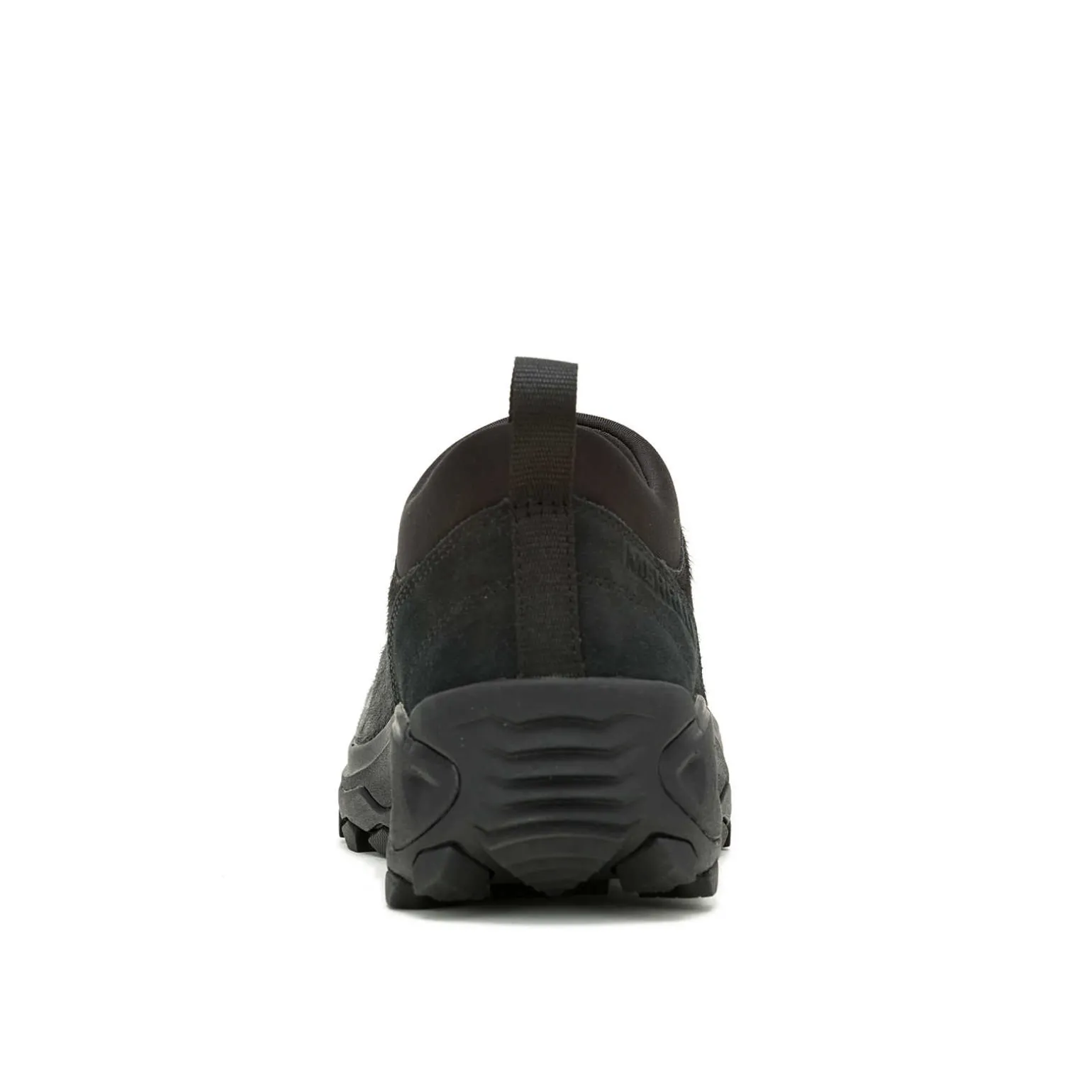 Mujer Winter Moc 3 1TRL - Ver todo