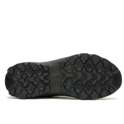 Mujer Winter Moc 3 1TRL - Ver todo
