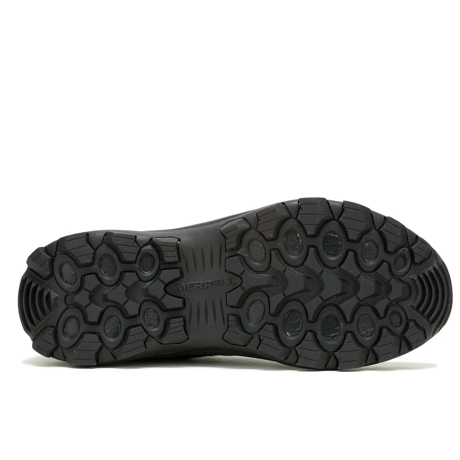 Mujer Winter Moc 3 1TRL - Ver todo