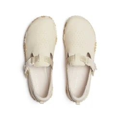 Mujer Wrapt Buckle Nubuck - Ver todo
