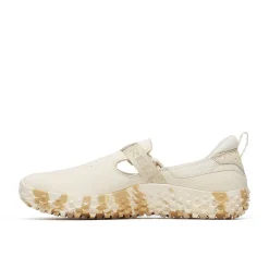 Mujer Wrapt Buckle Nubuck - Ver todo