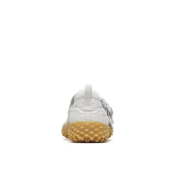 Mujer Wrapt Buckle Nubuck - Ver todo