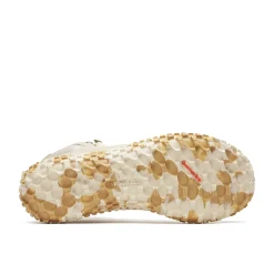 Mujer Wrapt Mid Waterproof - Ver todo