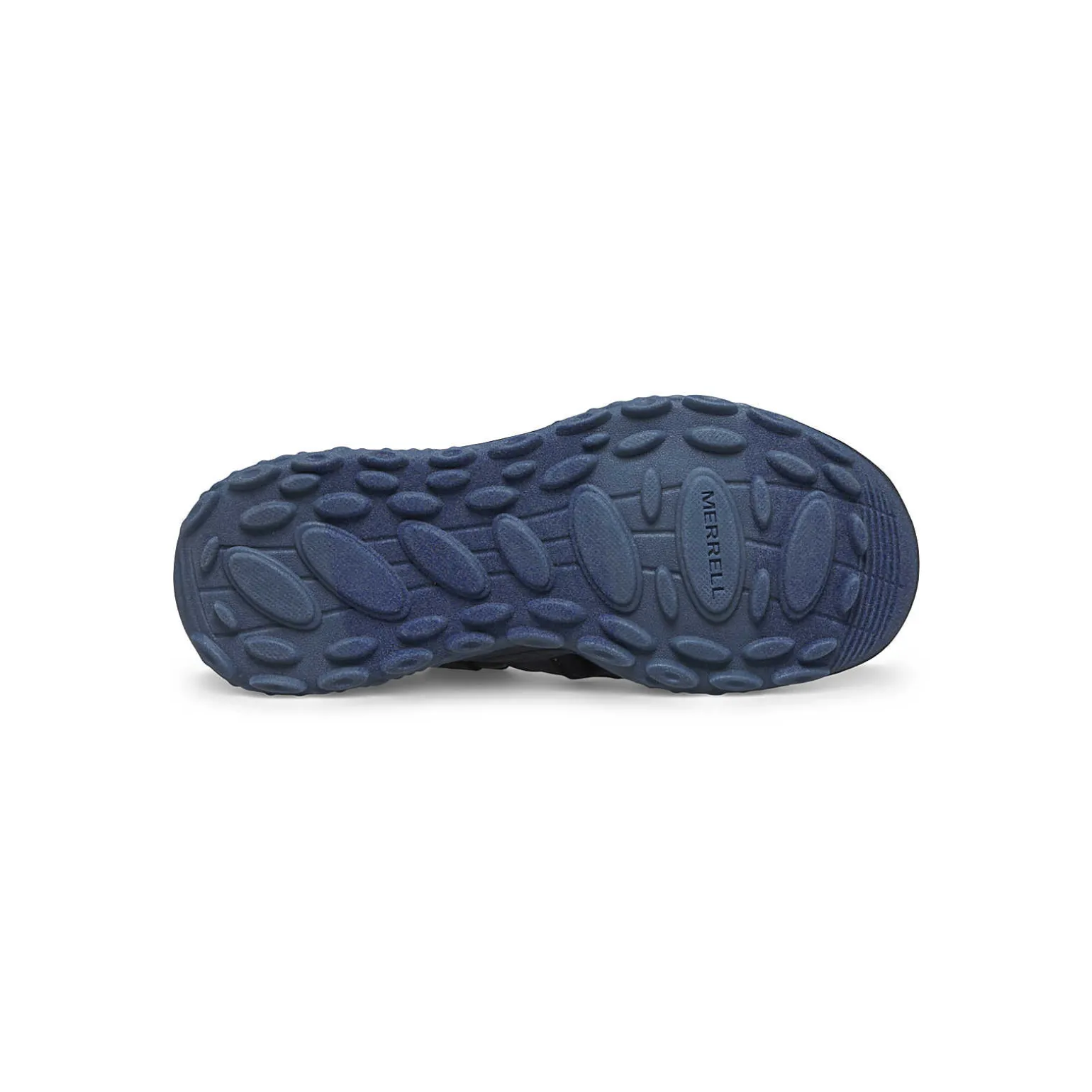 Niños mayores Hydro 2 Sandal - Niños