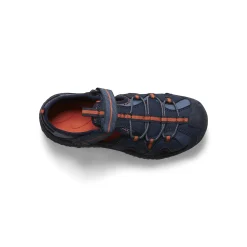 Ni&ntilde;os mayores Hydro 2 Sandal - Ni&ntilde;os
