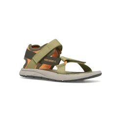 Ni&ntilde;os mayores Kahuna Web Sandal 2.0 - Ni&ntilde;os