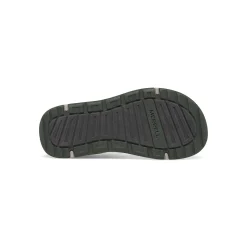 Niños mayores Kahuna Web Sandal 2.0 - Niños