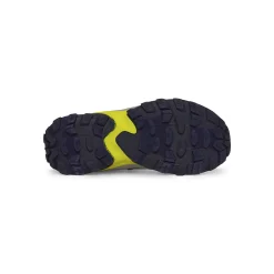Niños mayores Moab Speed Mid 2 A/C Waterproof - Niños