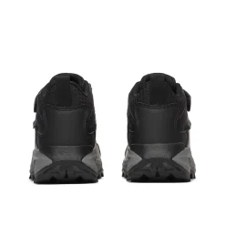 Niños mayores Moab Speed Mid 2 A/C Waterproof - Niños
