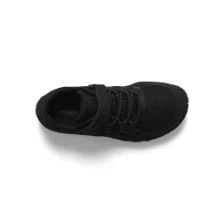 Ni&ntilde;os mayores Trail Glove 7 A/C - Ni&ntilde;os